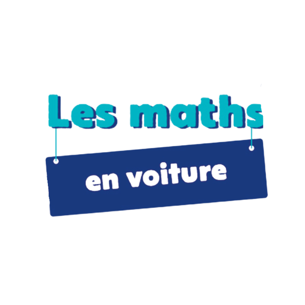 Les maths se mouillent