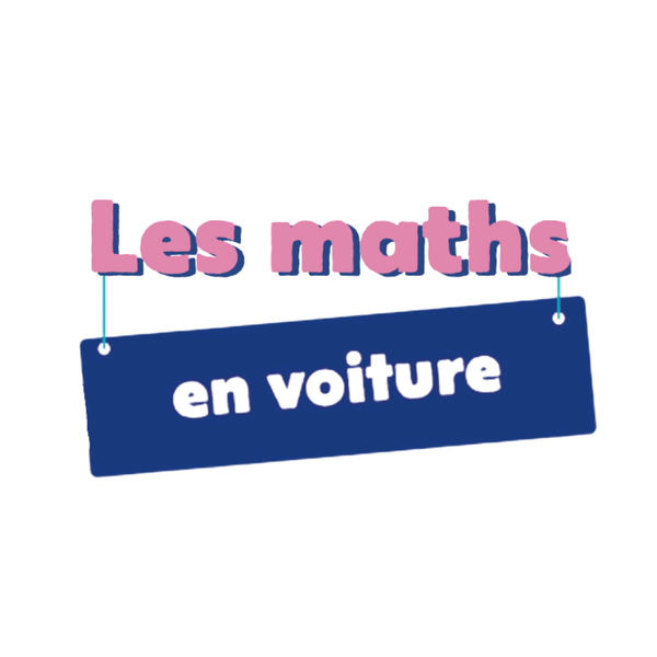 Les maths s'habillent