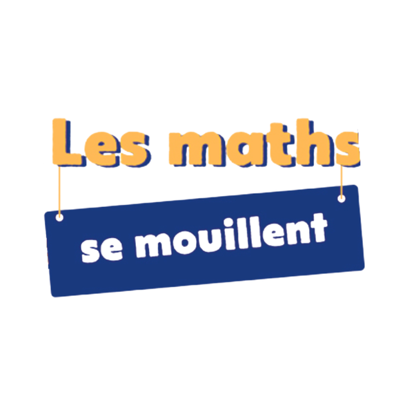 Les maths en voiture