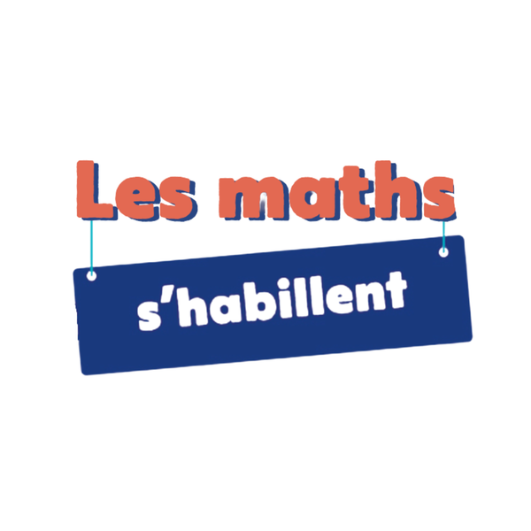 Les maths font la fête